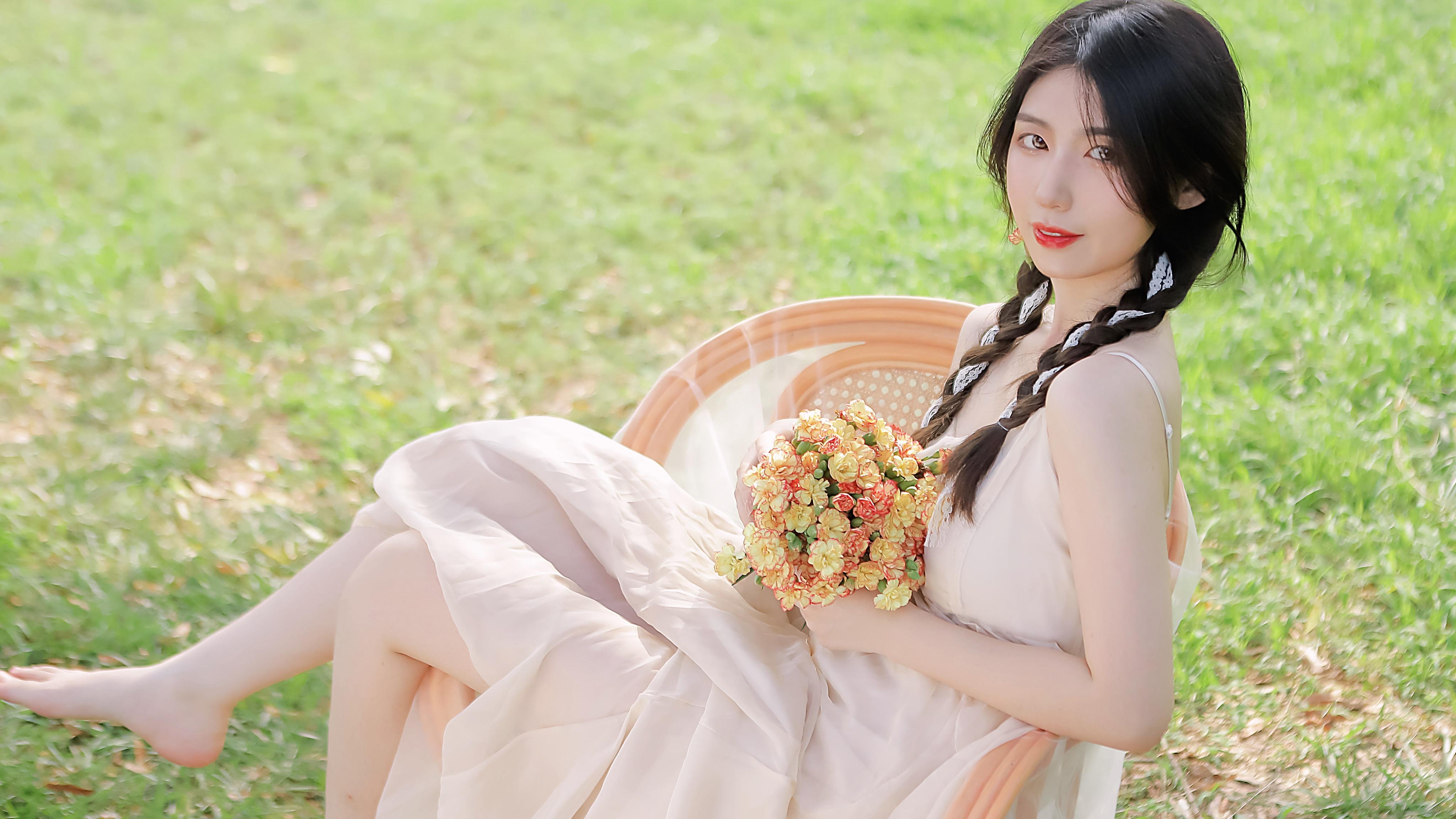 欧美日韩中文国产-黄色视频在线等免费观看-久久97久久久精品中文字幕-中文字幕国产专业区|关键词4}-一级黄色毛片视频在线免费播放-免费a级片网站-av电影一区在线|国家知识产权局：我国每万人口高价值发明专利拥有量达15.3件